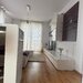 Aparatorii Patriei, str. Dealu Bistrii, apartament 2 camere 72 mp.