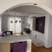 Aparatorii Patriei, str. Dealu Bistrii, apartament 2 camere 72 mp.