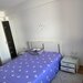 Aparatorii Patriei, str. Dealu Bistrii, apartament 2 camere 72 mp.