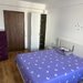 Aparatorii Patriei, str. Dealu Bistrii, apartament 2 camere 72 mp.